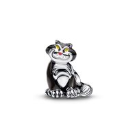 Charm Pandora Donna in Argento 794741C01